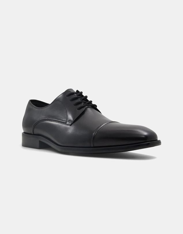 ALDO - Drayson Derby Shoes