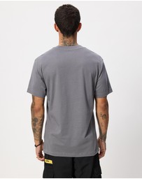 New Balance - Reimagined Graphic T-Shirt