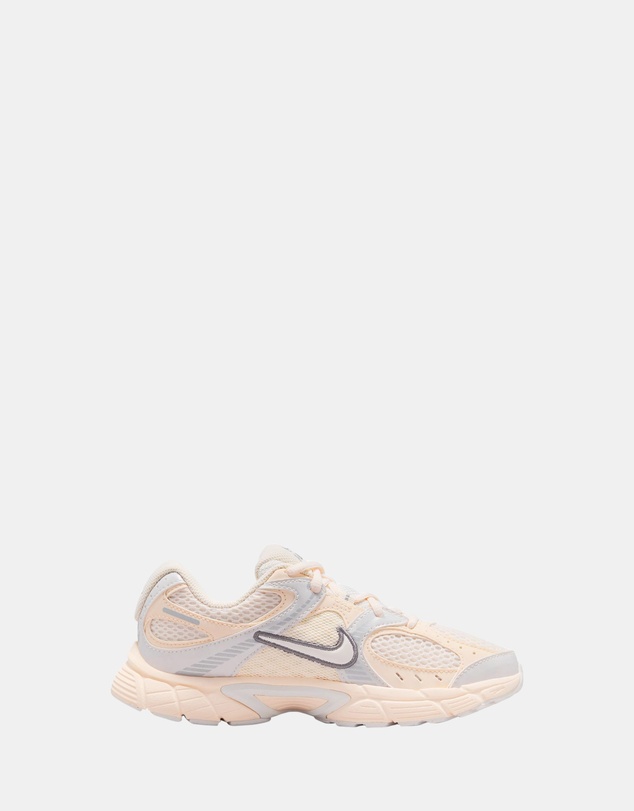 Nike - V5 Rnr Grade School