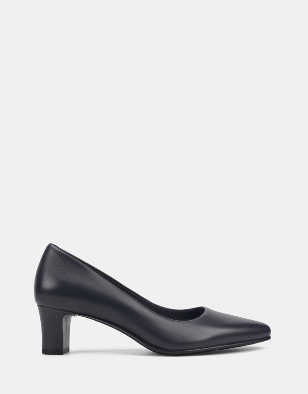 Hush Puppies - Asta