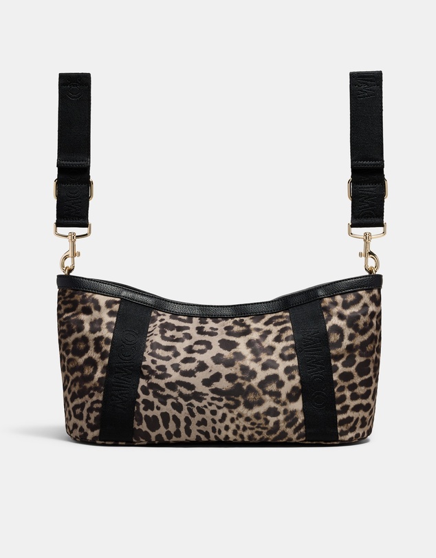 MIMCO - Dove Pram Caddy