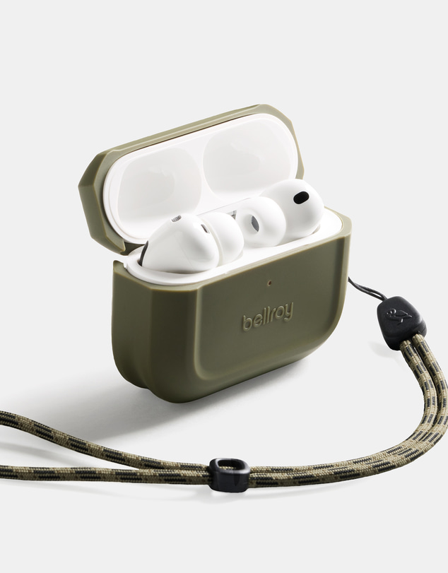 Bellroy - Venture Pod Jacket