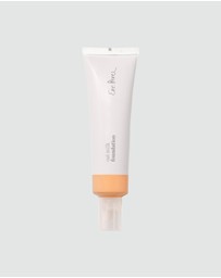 Ere Perez - Oat Milk Foundation - Vienna