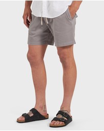 Academy Brand - Volley Short