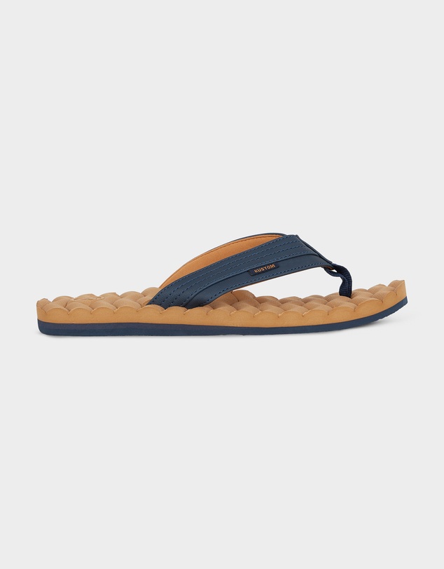 Kustom - Mens Hummer Thongs