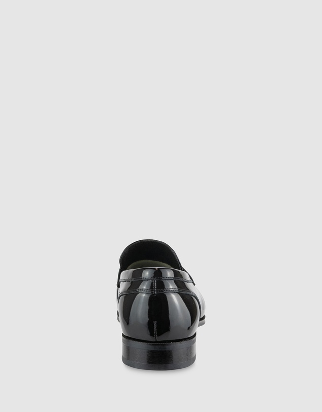Florsheim - Tux Slip On