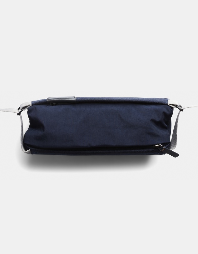 Bellroy - Sling Mini