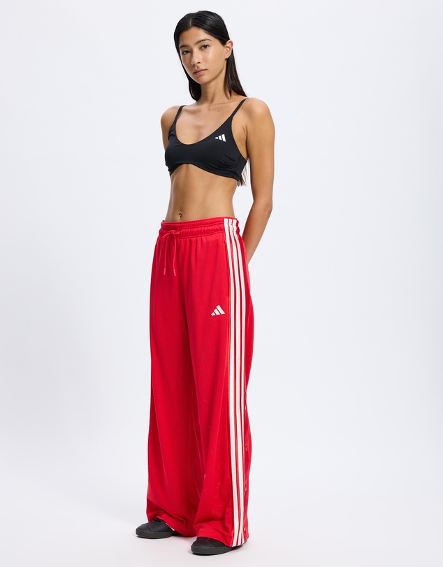 adidas Sportswear - Stadium Mesh Pants