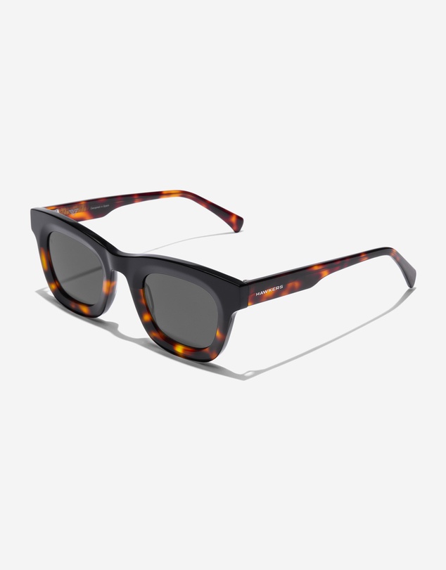 Hawkers Co - Hawkers - Hawkers X Pierre Gasly - Grid Sunglasses For Men And Women Uv400