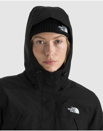 The North Face - Antora Triclimate® Jacket