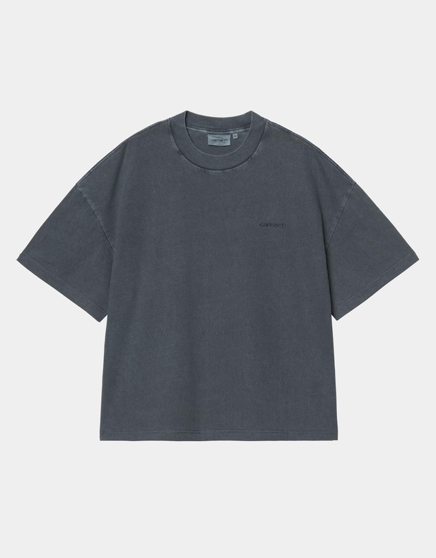 Carhartt WIP - SS Benton T-Shirt