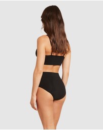 Boody - Period & Leak-proof, Full Brief Starter Kit
