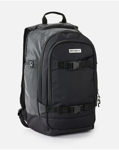 Rip Curl - Icons Posse 33L Backpack