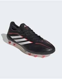 adidas Performance - COPA PURE IV ELITE Firm Ground Foot Football Ball Boots Unisex