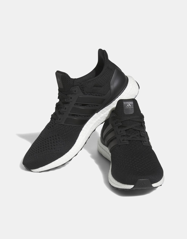 adidas Sportswear - Ultraboost 1.0 - Men's