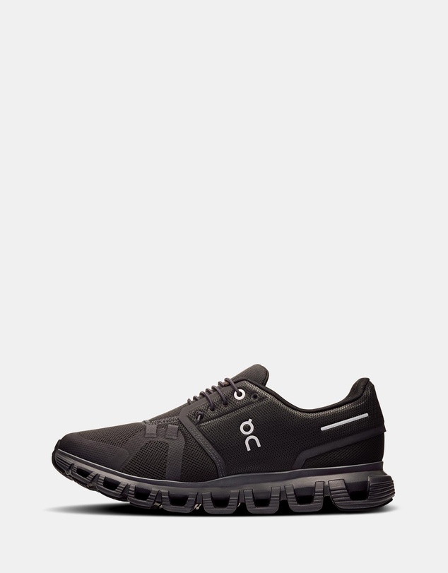 On - Cloud 6 - Women's
