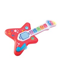 Bright Child - Magic Melody Guitar