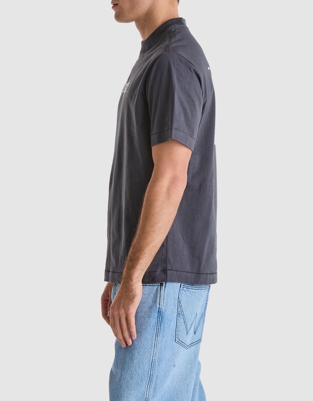 Wrangler - Tarantula Carmy Tee