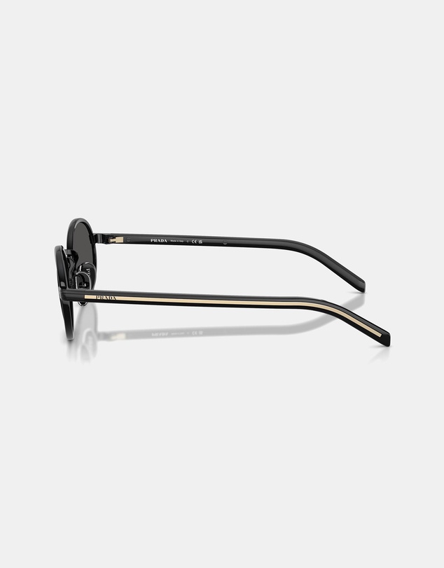 Prada - PR56S
