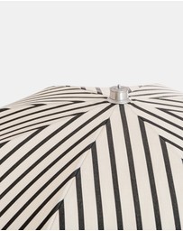 Business & Pleasure Co. - The Premium Beach Umbrella