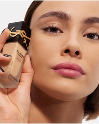 Yves Saint Laurent - All Hours Liquid Foundation