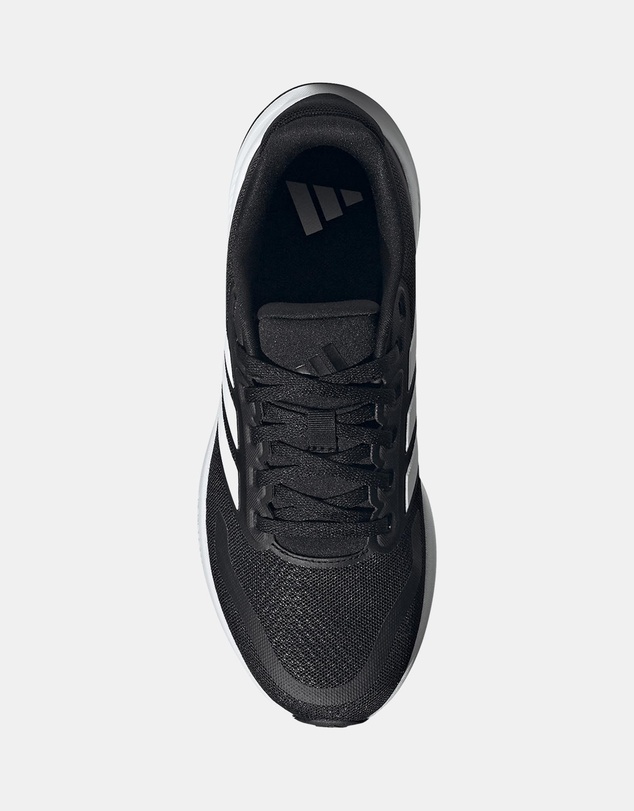 adidas Sportswear - Runfalcon 5 - Teens