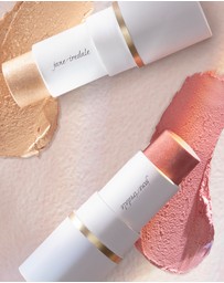 Jane Iredale - Glow Time™ Blush Stick