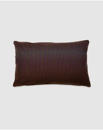 Bambury - Iridia Quilt Cover Set