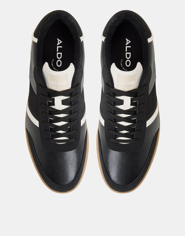 ALDO - Freekick Sneakers