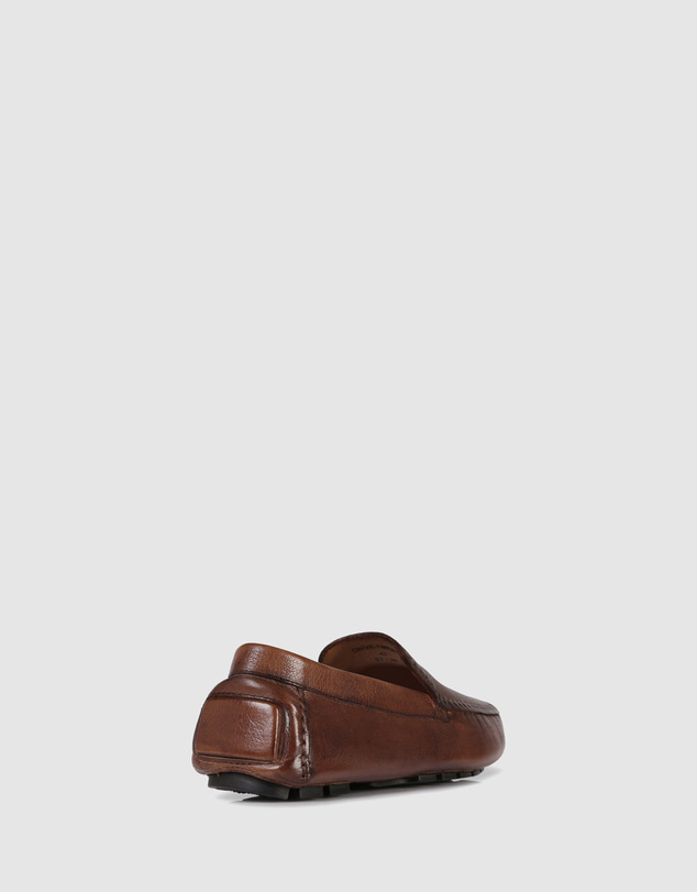 Brando - Drive Driving Shoes