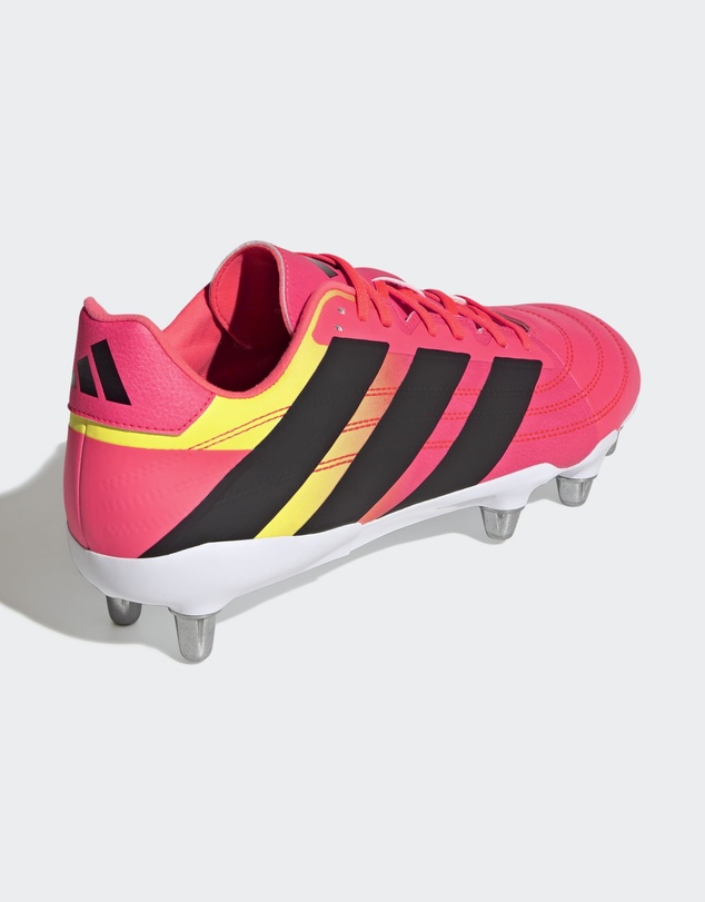 adidas Performance - KAKARI ELITE (SG) Unisex
