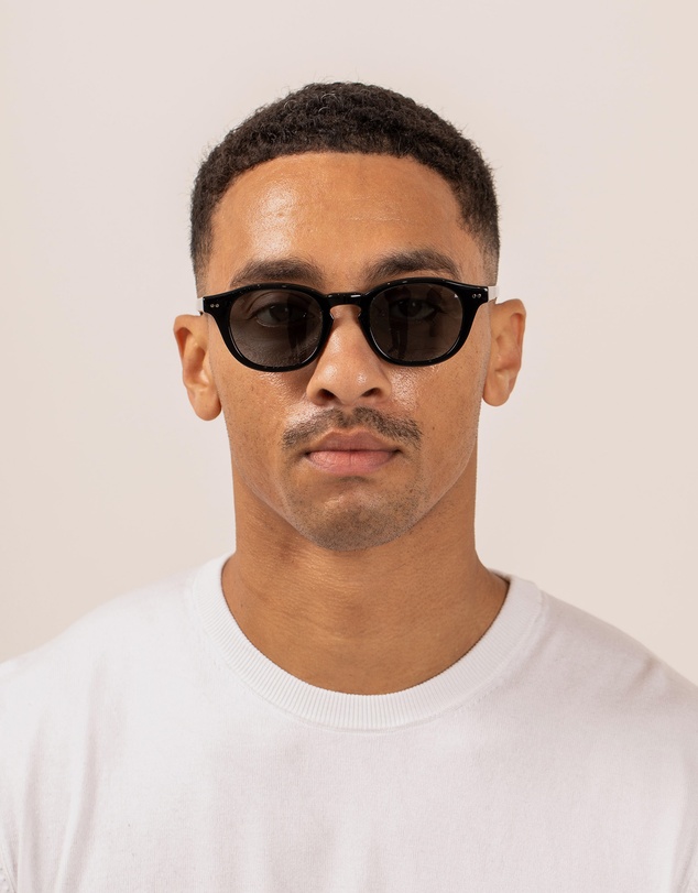 SITO Shades - Elio - Polarsied