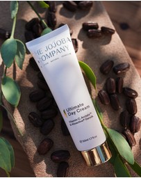 The Jojoba Company - Ultimate Day Cream 50ml