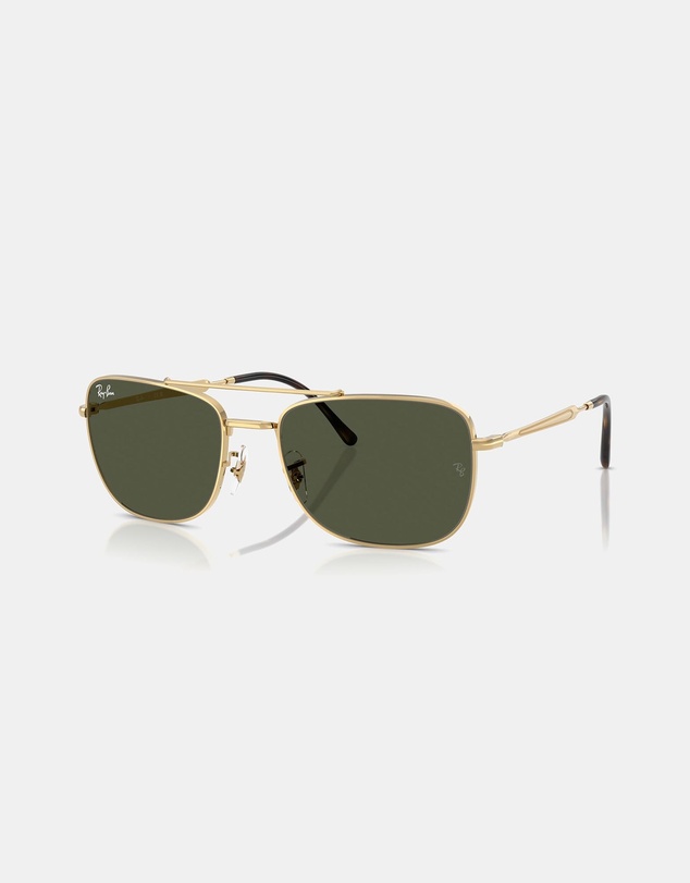 Ray-Ban - RB3755