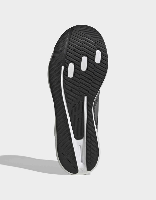 adidas Performance - Duramo SL 2 Running Shoes Unisex