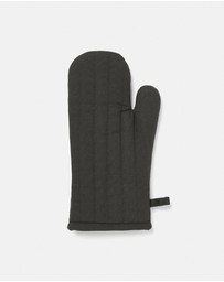 Linen House - Holmes Oven Glove