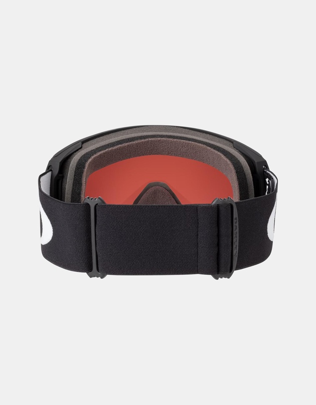 Oakley - Lineminer L Goggles