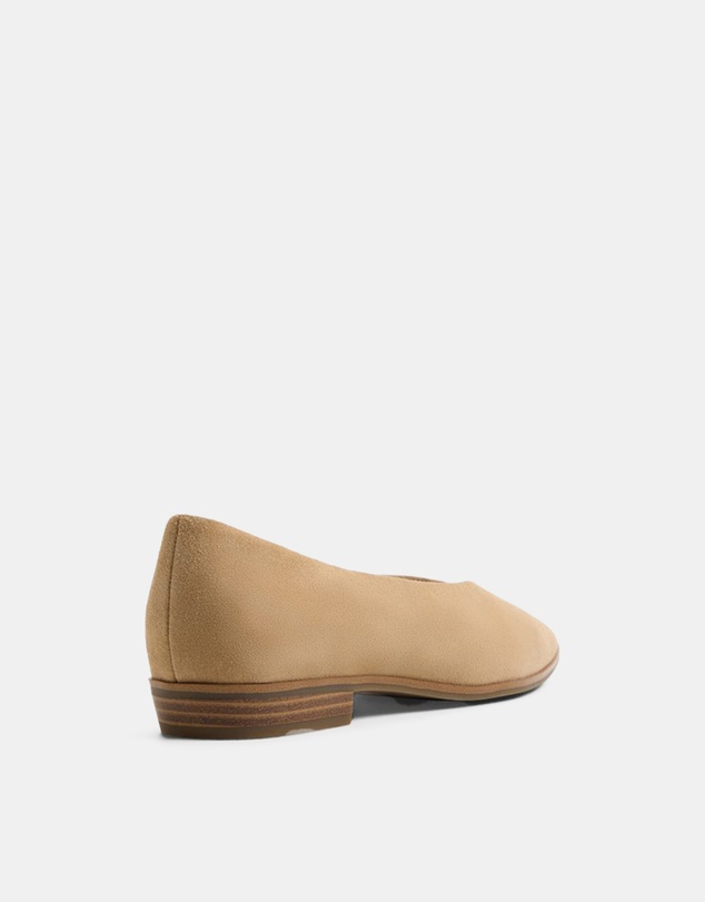 ALDO - Devereteriel Flats