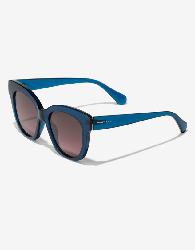 Hawkers Co - HAWKERS Audrey - Sunglasses for Women UV400