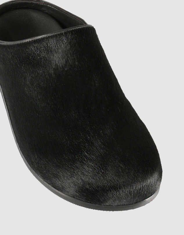 Beau Coops - Xara Clogs
