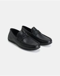 ALDO - Kosta-In Loafers