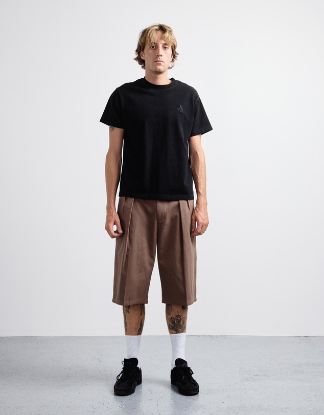 PASS~PORT - Leagues Club Shorts