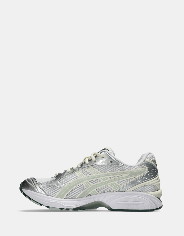 ASICS - GEL-Kayano 14 - Unisex