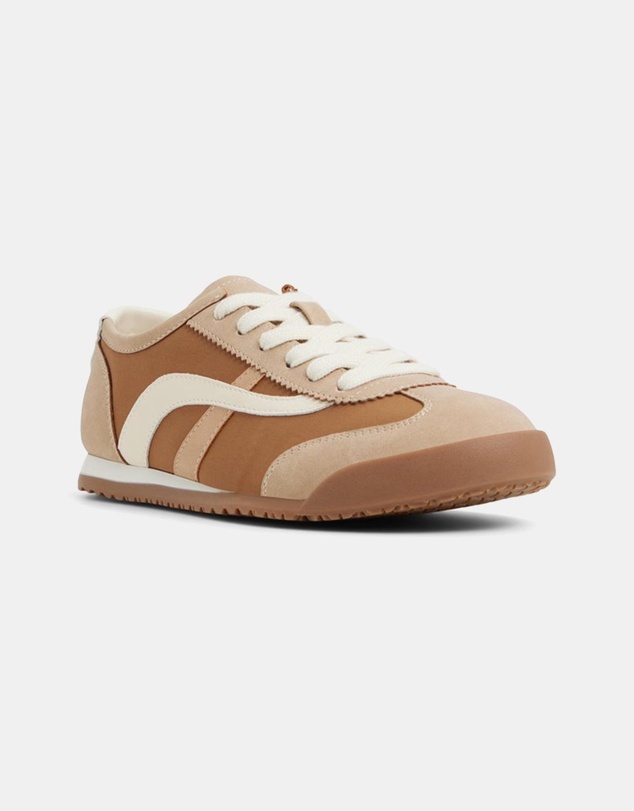 Call It Spring - Beaa Sneakers