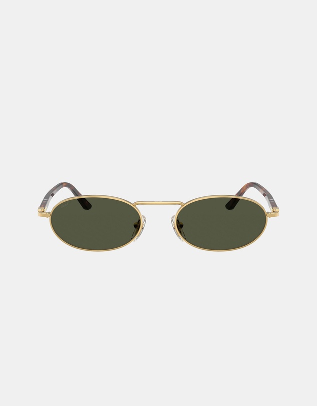 Persol - 0PO1023S