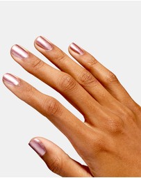 O.P.I - OPI Infinite Shine