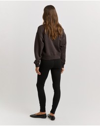 Toorallie - Merino Leggings