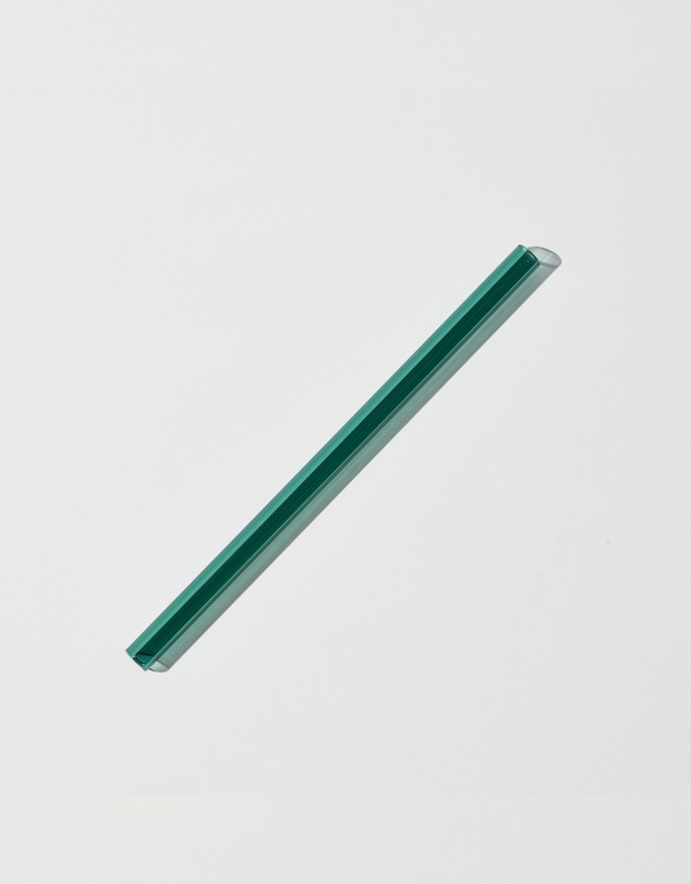 House of Nunu - Sippy Smoothie Straw Set