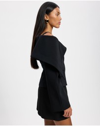 Nanushka - Amantha Blazer