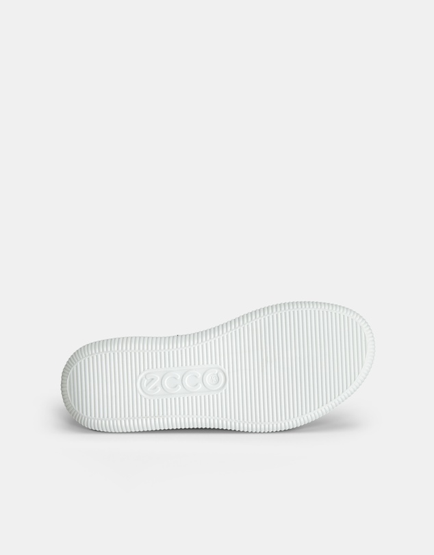 ECCO - ECCO Soft Zero
